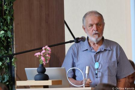 Slavnost z okroglo mizo Tuhinjska dolina - moč znanja in turizma za njen razvoj (12)